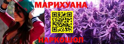 гашик Камышлов